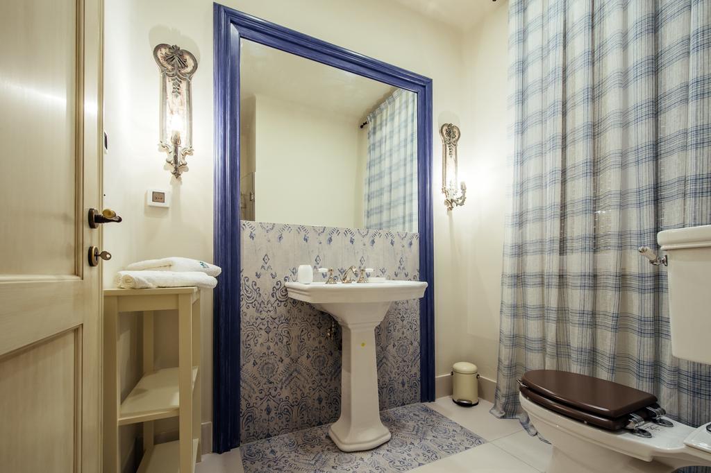 Luxury Residence Zadar Buitenkant foto