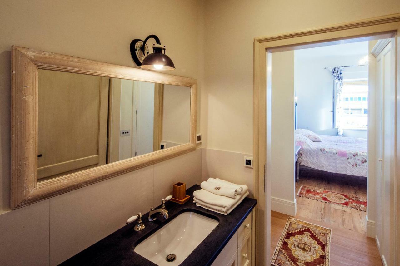 Luxury Residence Zadar Buitenkant foto